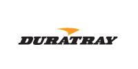 client_logo