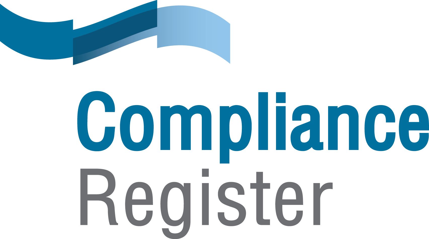 Environment Essentials - HSE Legal Compliance Register Software Within legal compliance register template