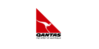 client_logo