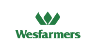 client_logo