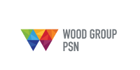 client_logo